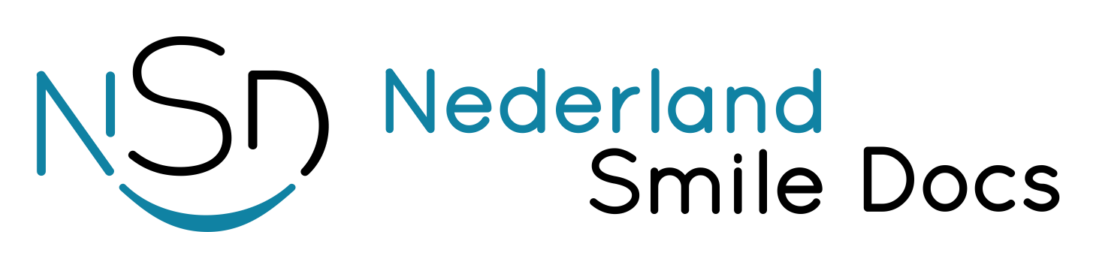 Nederland Smile Docs
